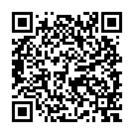 QR code for RP4799