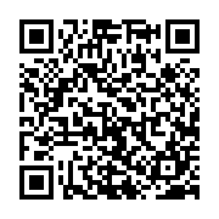 QR code for RP4804