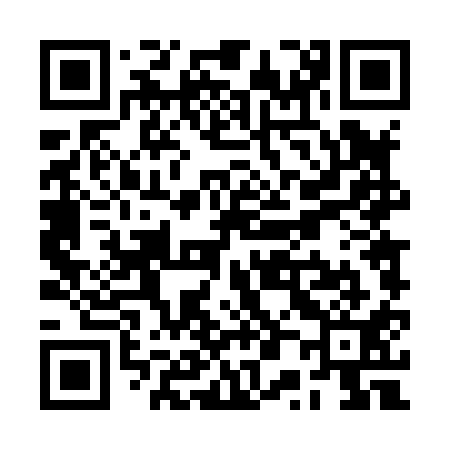 QR code for RP4811