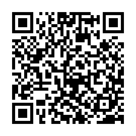QR code for RP4840