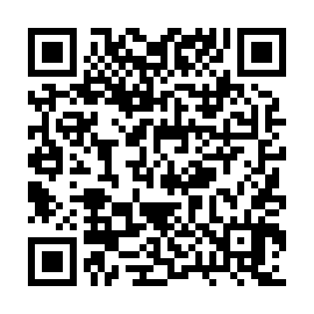 QR code for RP4844