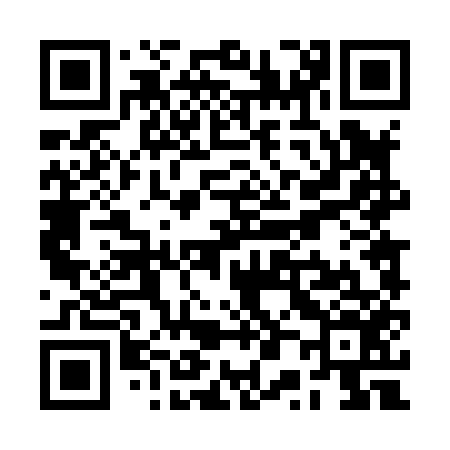 QR code for RP4856