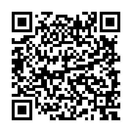 QR code for RP4898