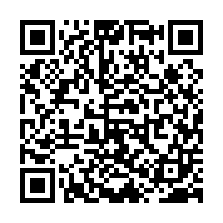 QR code for RP5103
