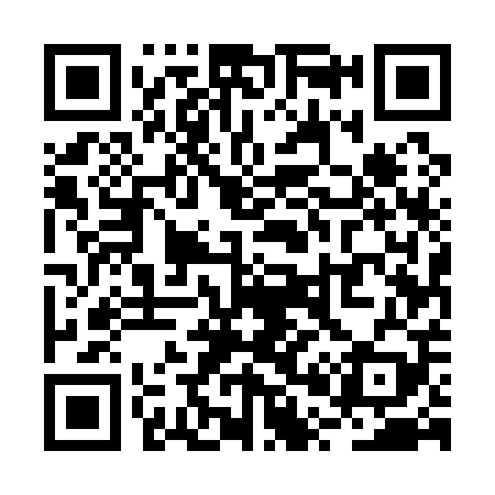 QR code for RP5109