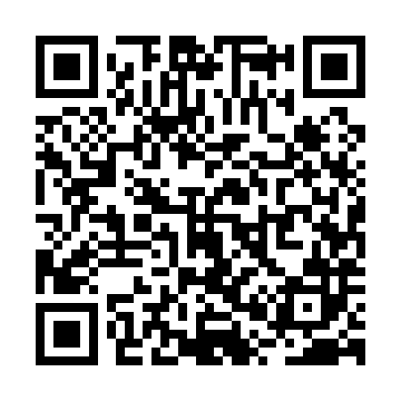 QR code for RP5182