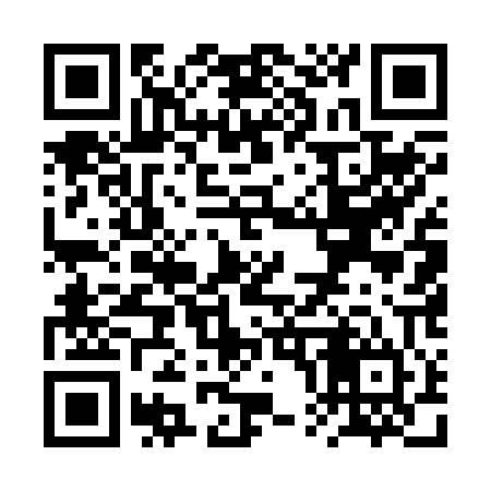 QR code for RP5204