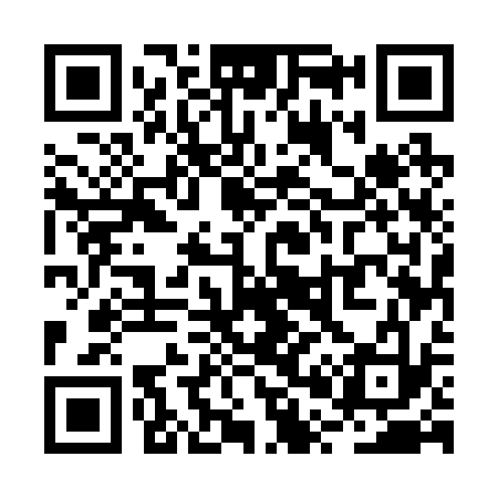 QR code for RP5233