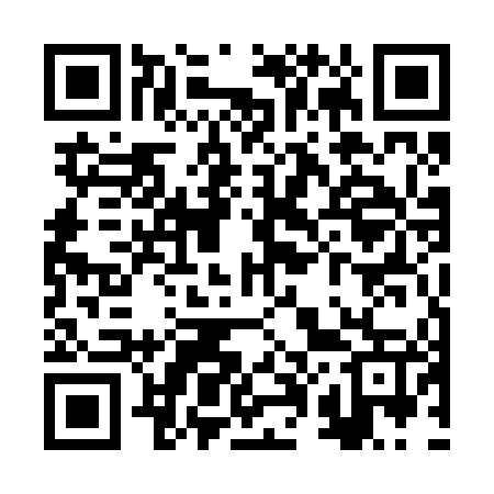 QR code for RP5247