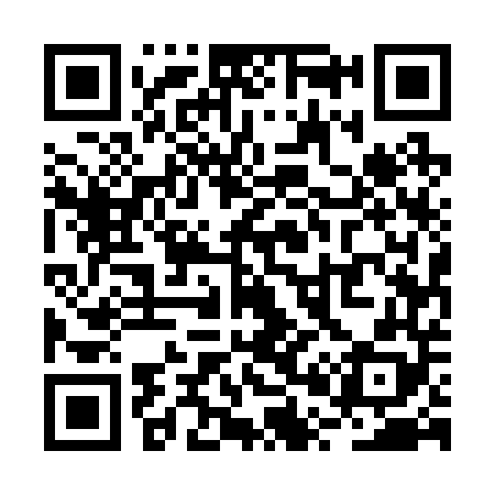 QR code for RP5248