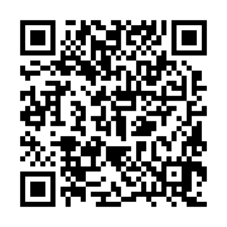QR code for RP5287
