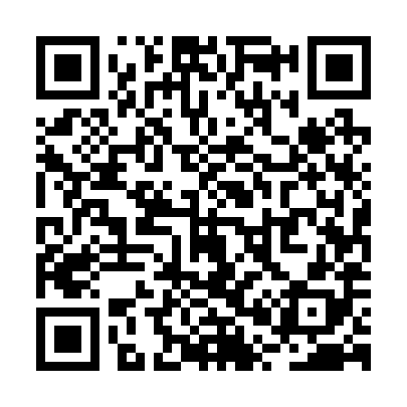 QR code for RP5288