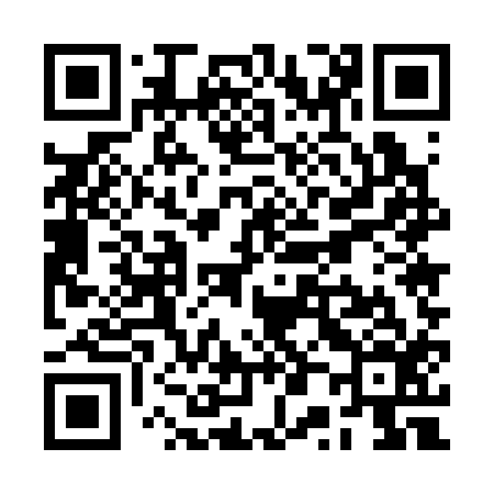 QR code for RP5316