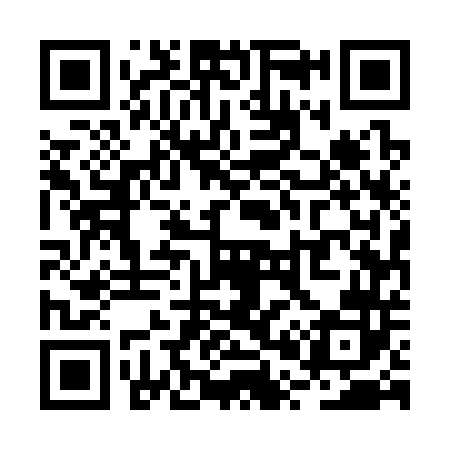 QR code for RP5342