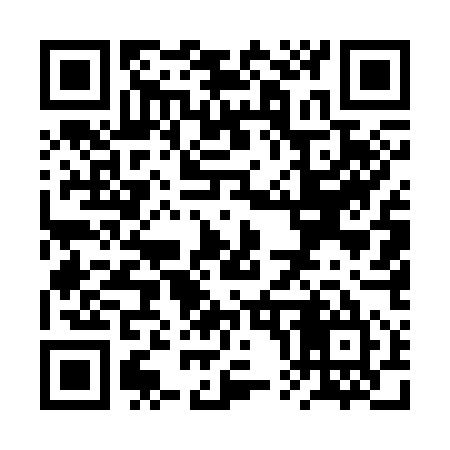 QR code for RP5355