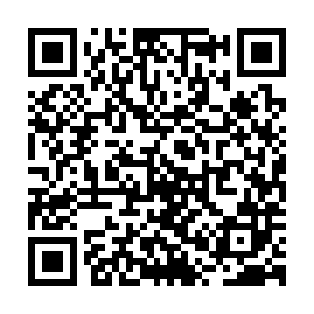 QR code for RP5382