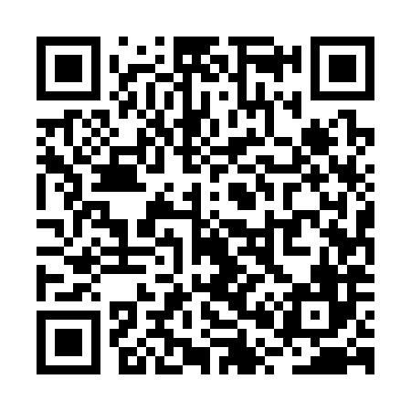 QR code for RP5386