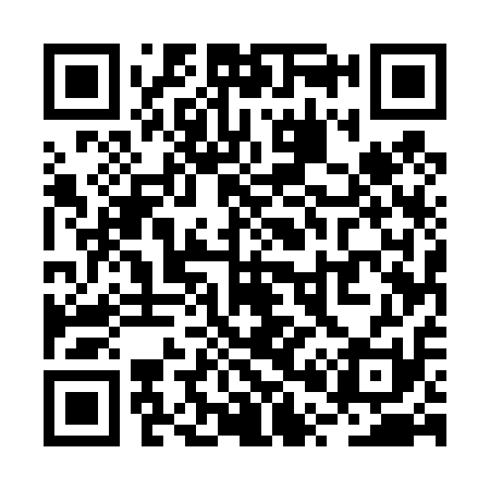 QR code for RP5411