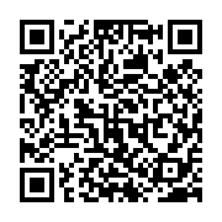 QR code for RP5418
