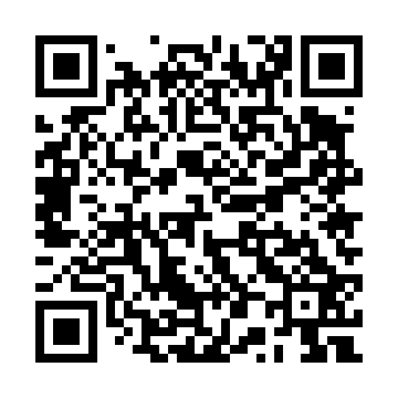 QR code for RP5423