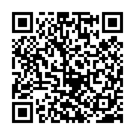 QR code for RP5451
