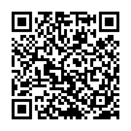 QR code for RP5460
