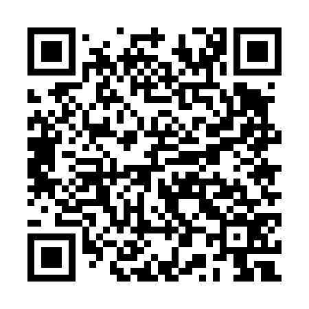 QR code for RP5476