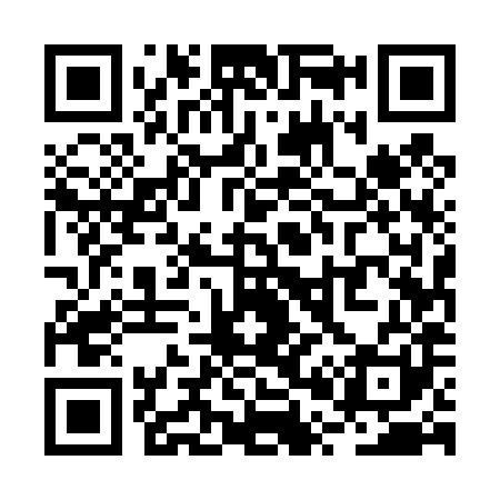 QR code for RP5481