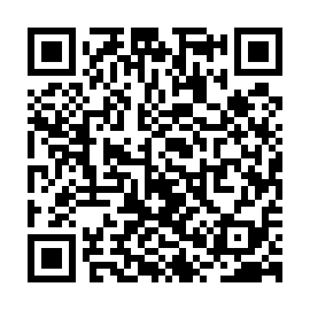 QR code for RP5519