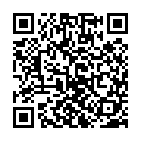 QR code for RP5548