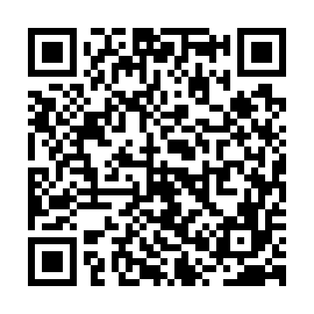 QR code for RP5756
