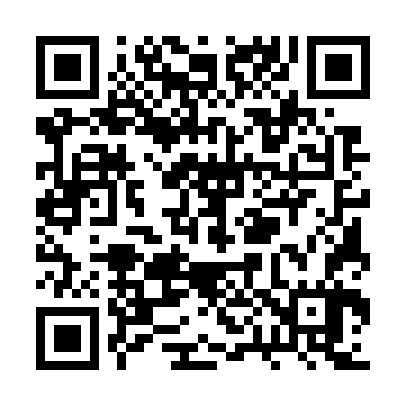 QR code for RP5767