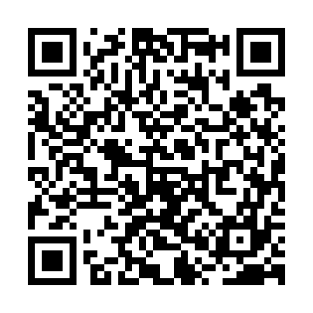 QR code for RP5777