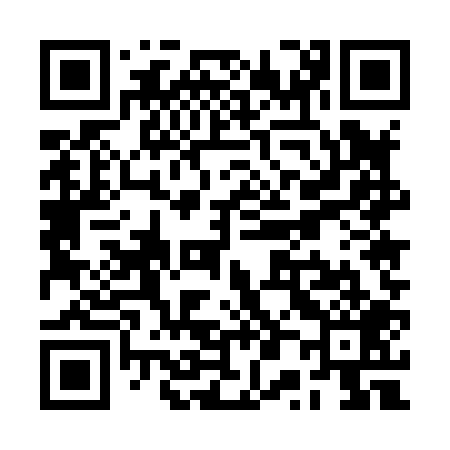 QR code for RP5809