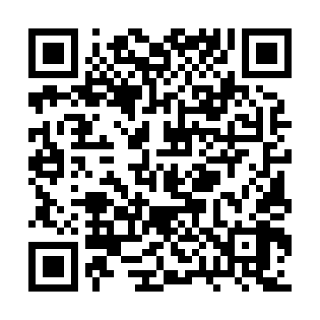 QR code for RP5848