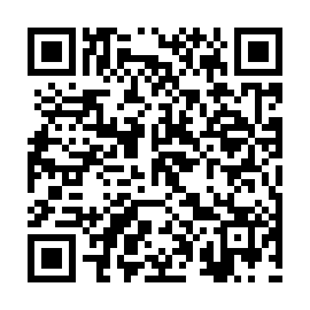 QR code for RP5983