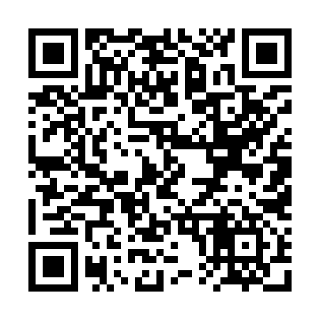 QR code for RP5997