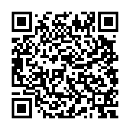 QR code for RP6010