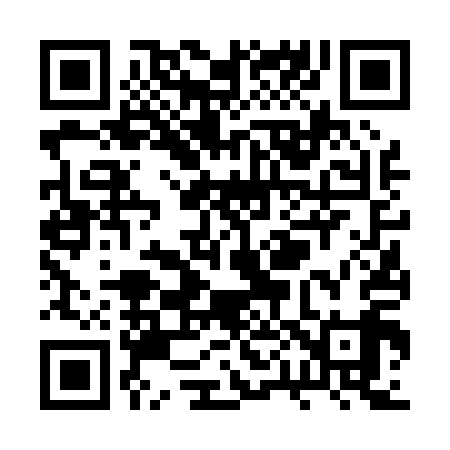 QR code for RP6019