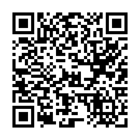 QR code for RP6024