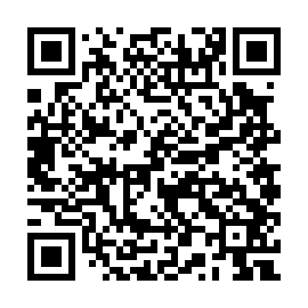 QR code for RP6042