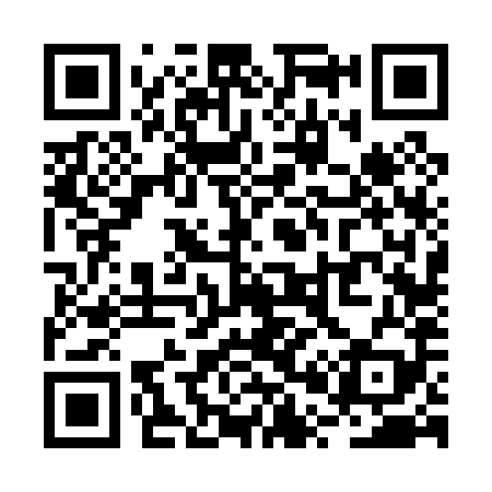 QR code for RP6089