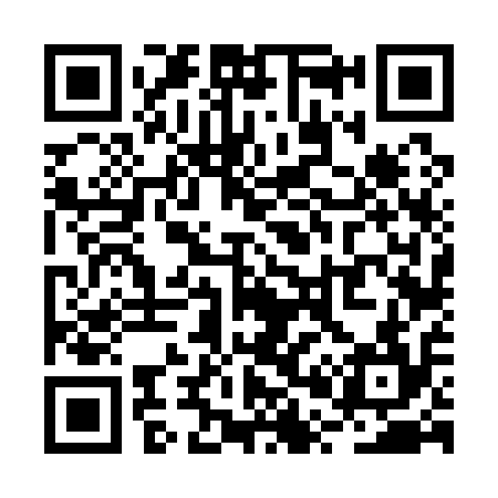 QR code for RP6114