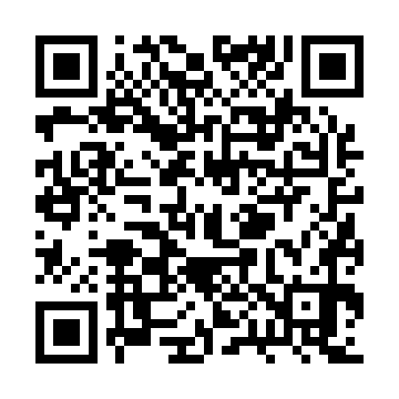 QR code for RP6170