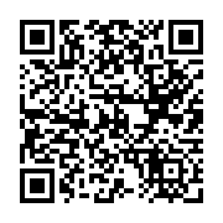 QR code for RP6173