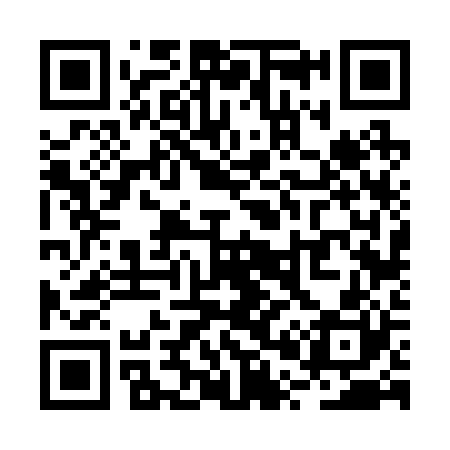 QR code for RP6220