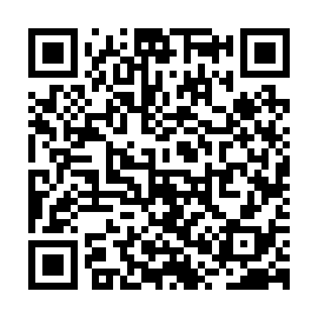 QR code for RP6238