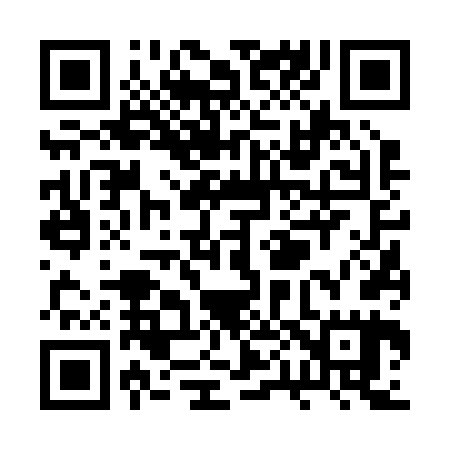 QR code for RP6265