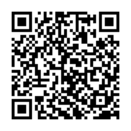 QR code for RP6270
