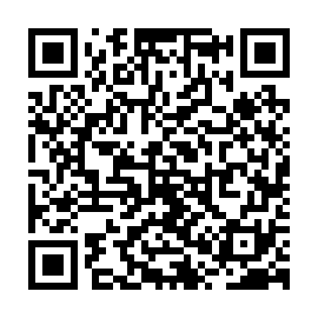QR code for RP6271